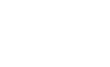Flint Cottage Logo in High Wycombe